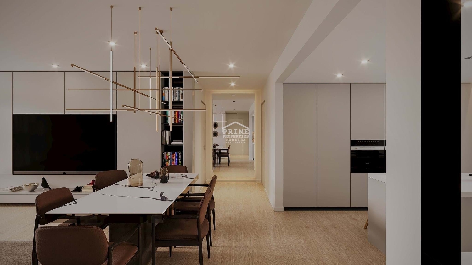  en venta apartamento Funchal Funchal 6