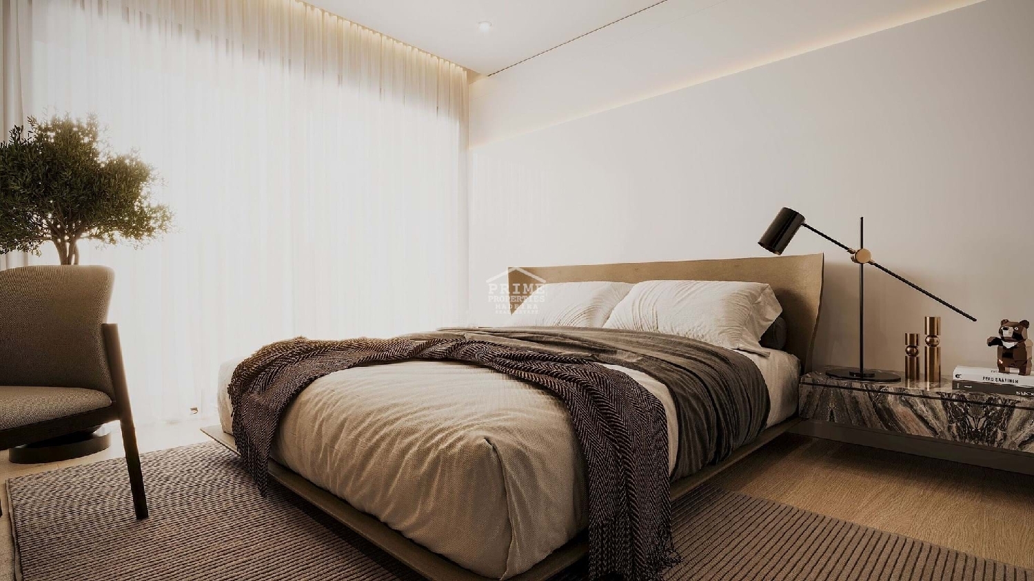  en venta apartamento Funchal Funchal 8