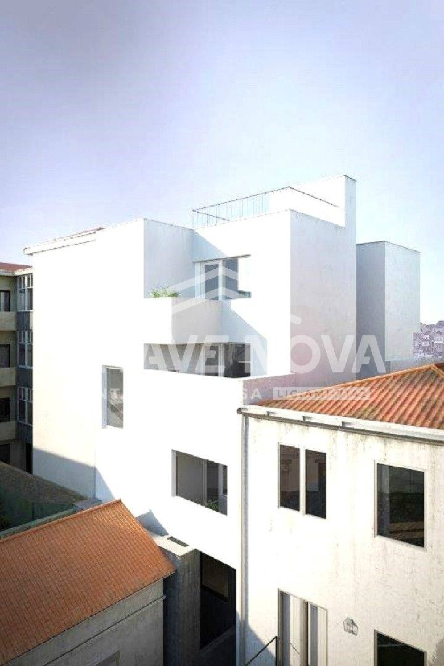 te koop appartement Fundo de Vila Amarante 2