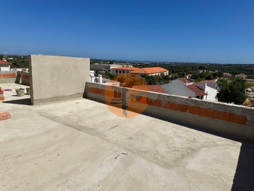 Fuseta Olhão appartement foto 329881