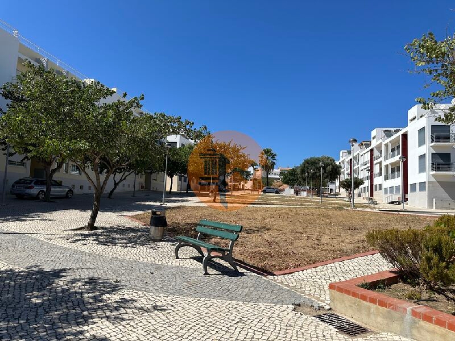 te koop appartement Fuseta Olhão 3