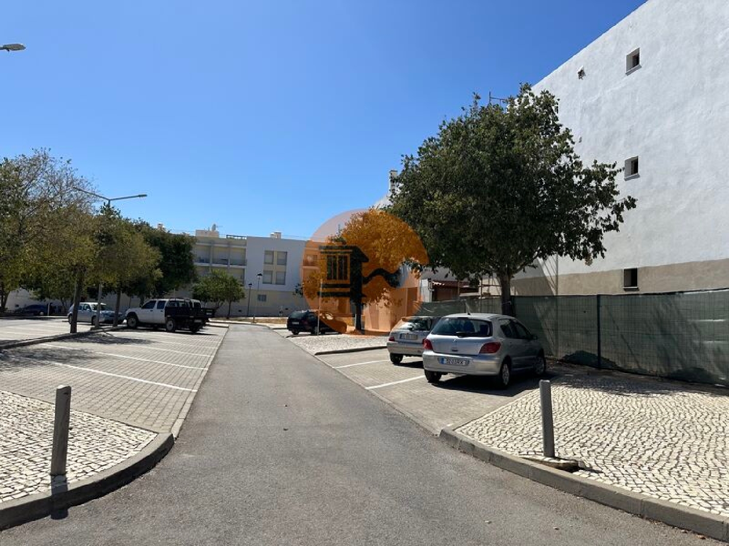  te koop appartement Fuseta Olhão 7