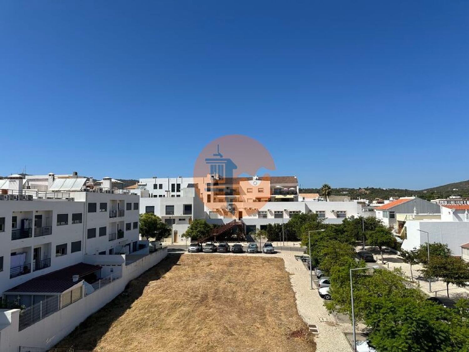  te koop appartement Fuseta Olhão 8