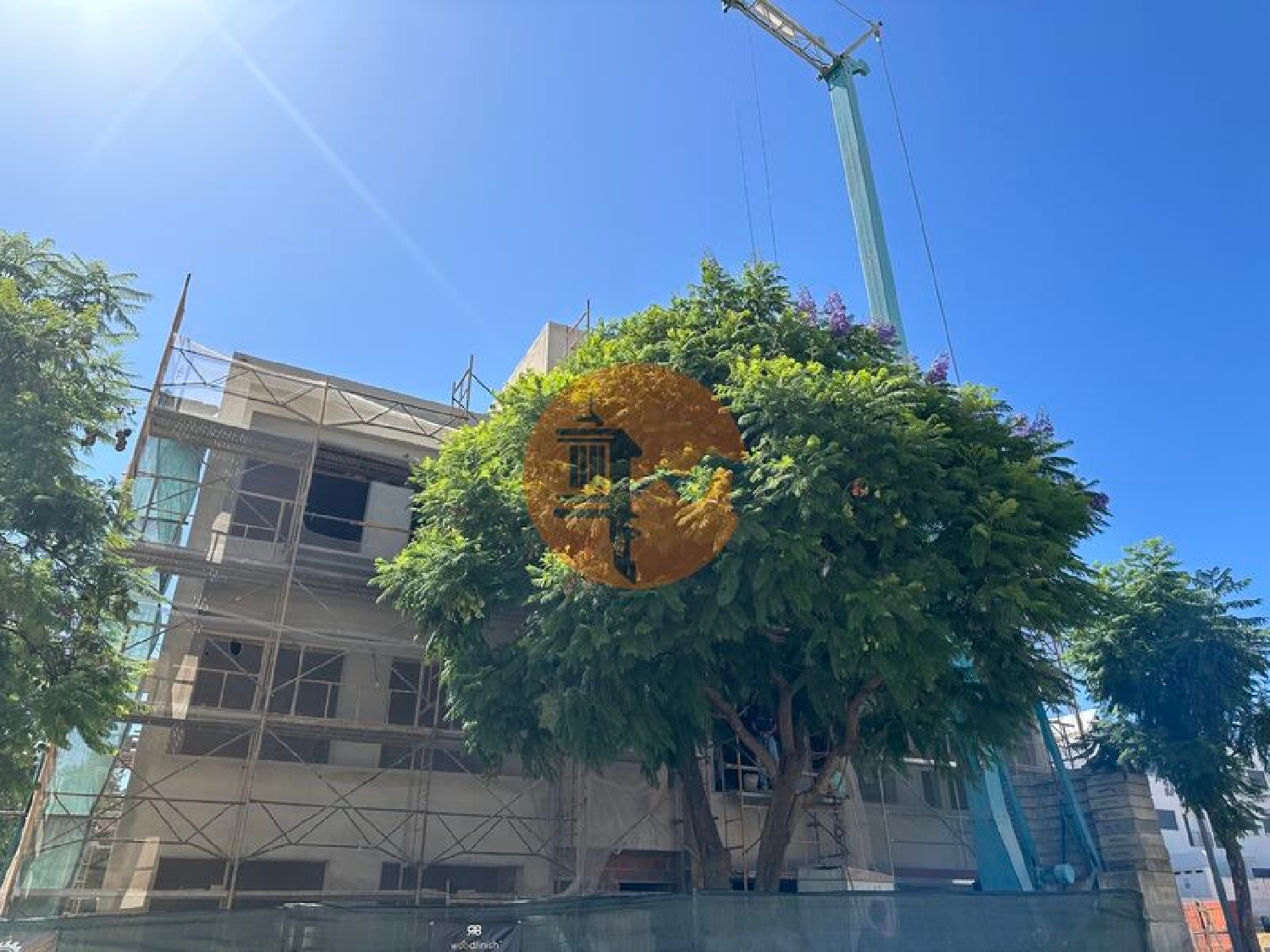  te koop appartement Fuseta Olhão 7