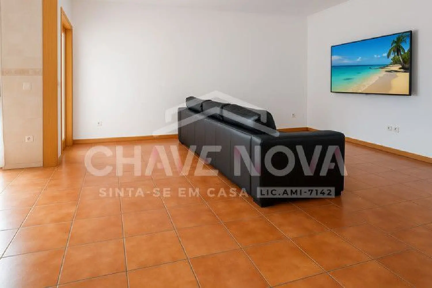  kaufen Wohnung/ Apartment Gafanha da Boa Hora Vagos 3
