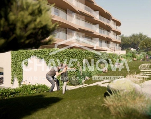 Gafanha da Encarnação Ílhavo appartement foto 327706