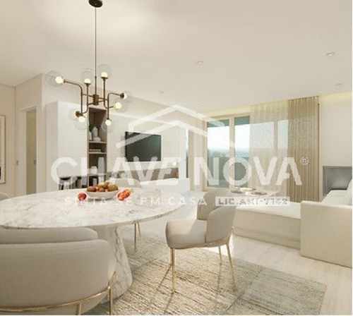 Gafanha da Encarnação Ílhavo lägenhet foto 327707