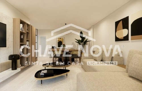 Gafanha da Encarnação Ílhavo lägenhet foto 327708