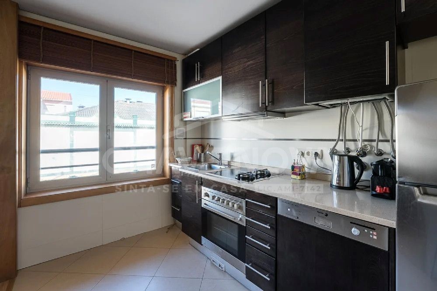 te koop appartement Gafanha da Encarnação Ílhavo 2