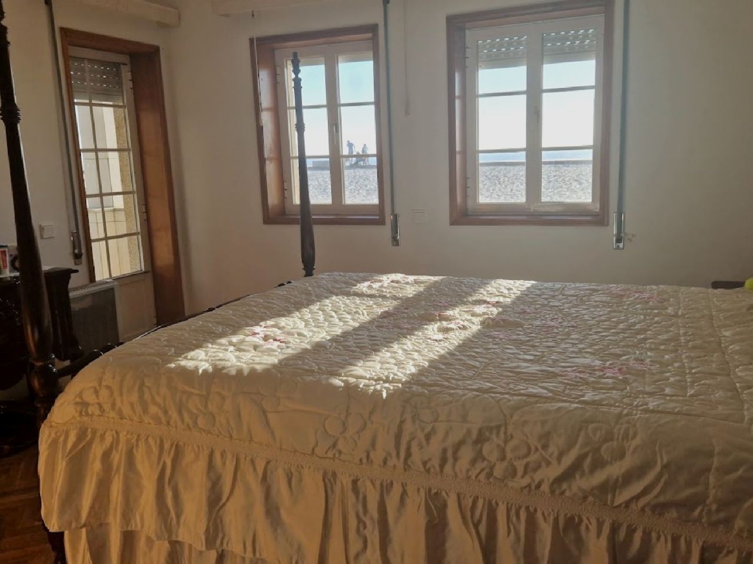  for sale apartment Gafanha da Encarnação Ílhavo 1