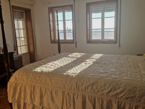 Gafanha da Encarnação Ílhavo appartement foto 324816
