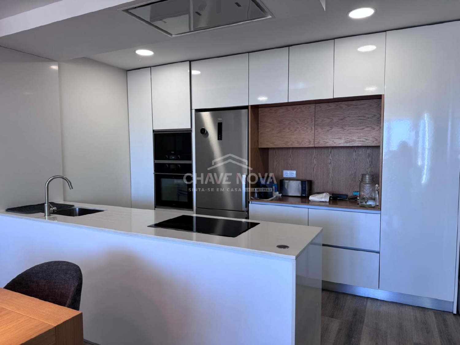 te koop appartement Gafanha da Nazaré Ílhavo 2