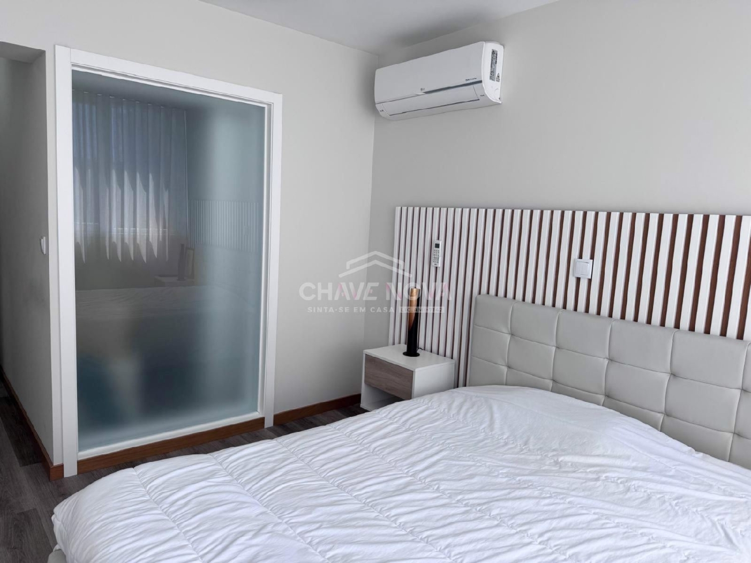 te koop appartement Gafanha da Nazaré Ílhavo 3