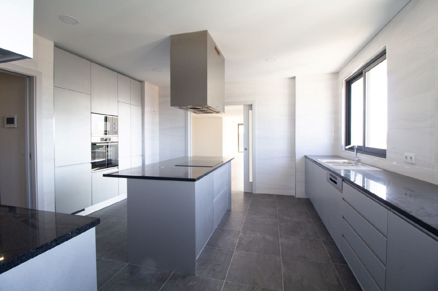  te koop appartement Gandra Paredes 3
