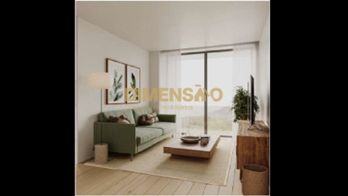 Gandra Paredes appartement foto 327437