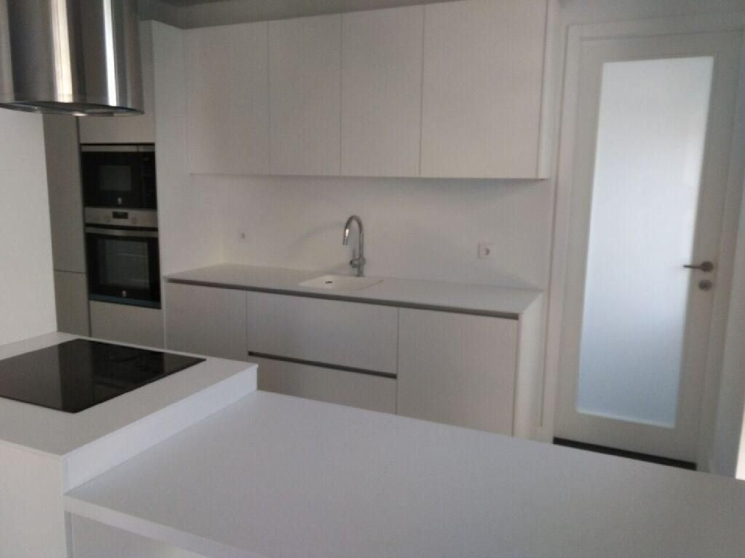  à venda apartamento Gandra Paredes 3