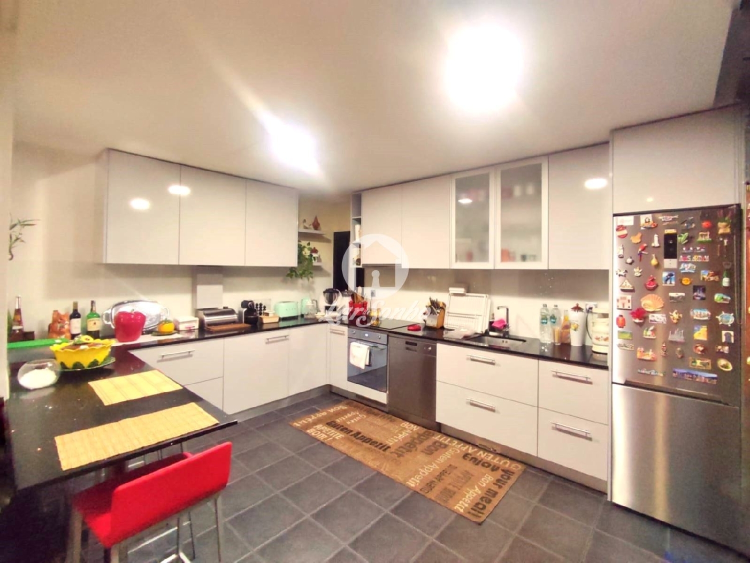  à vendre appartement Gavião Portalegre 1
