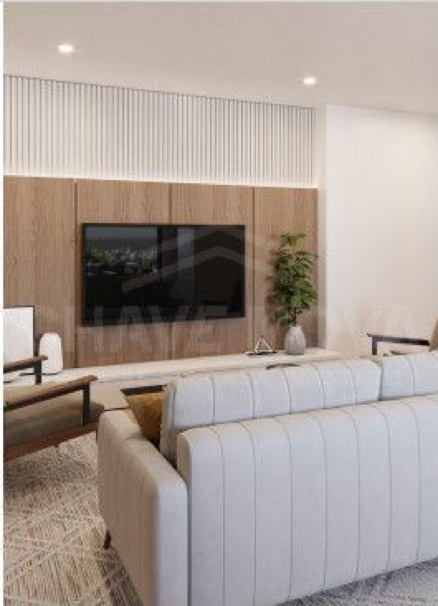 te koop appartement Goim Santa Maria Da Feira 2