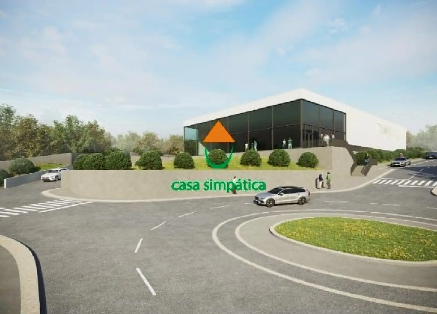  en venta apartamento Gondomar Gondomar 1