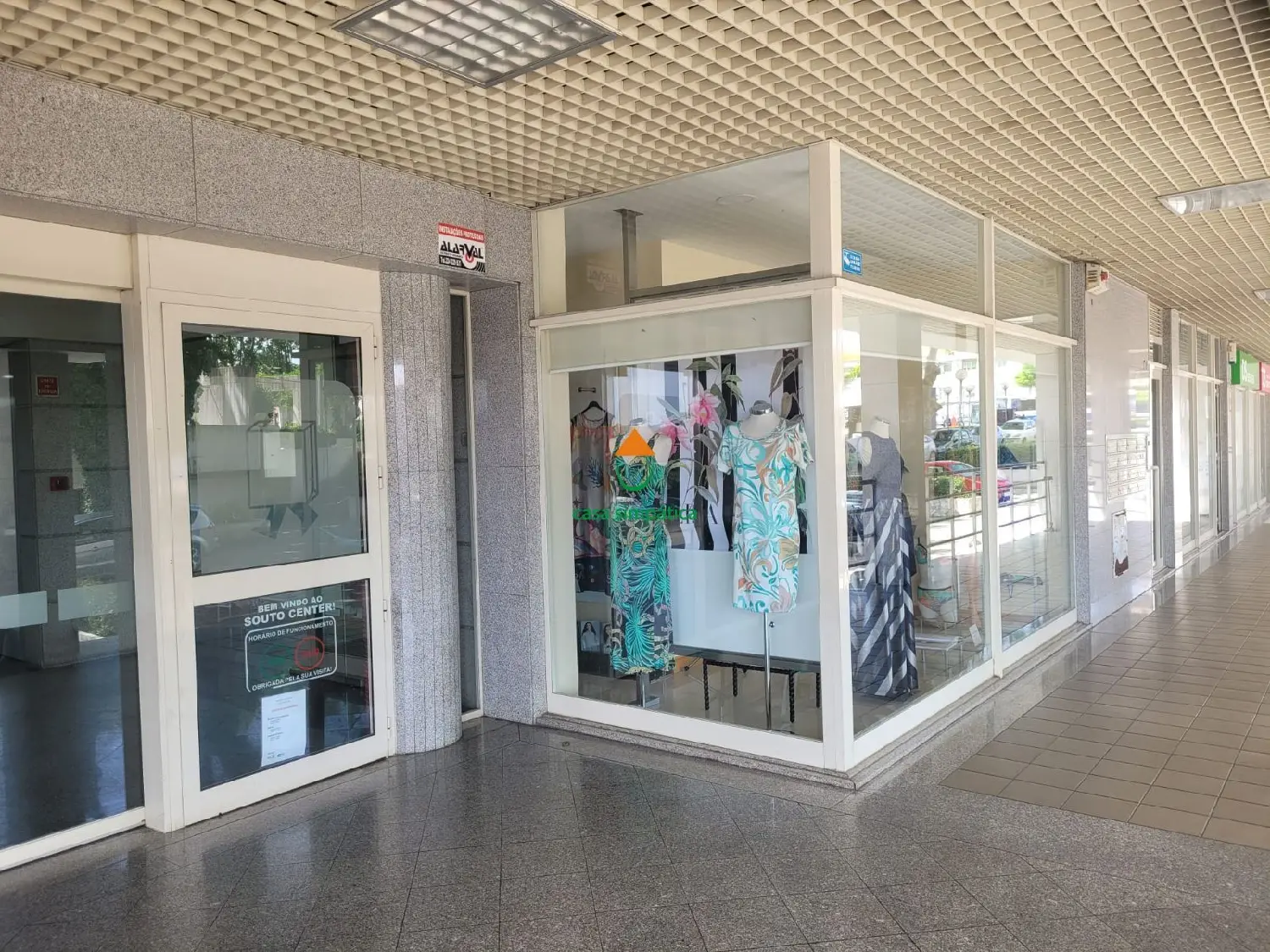 te koop appartement Gondomar Gondomar 1