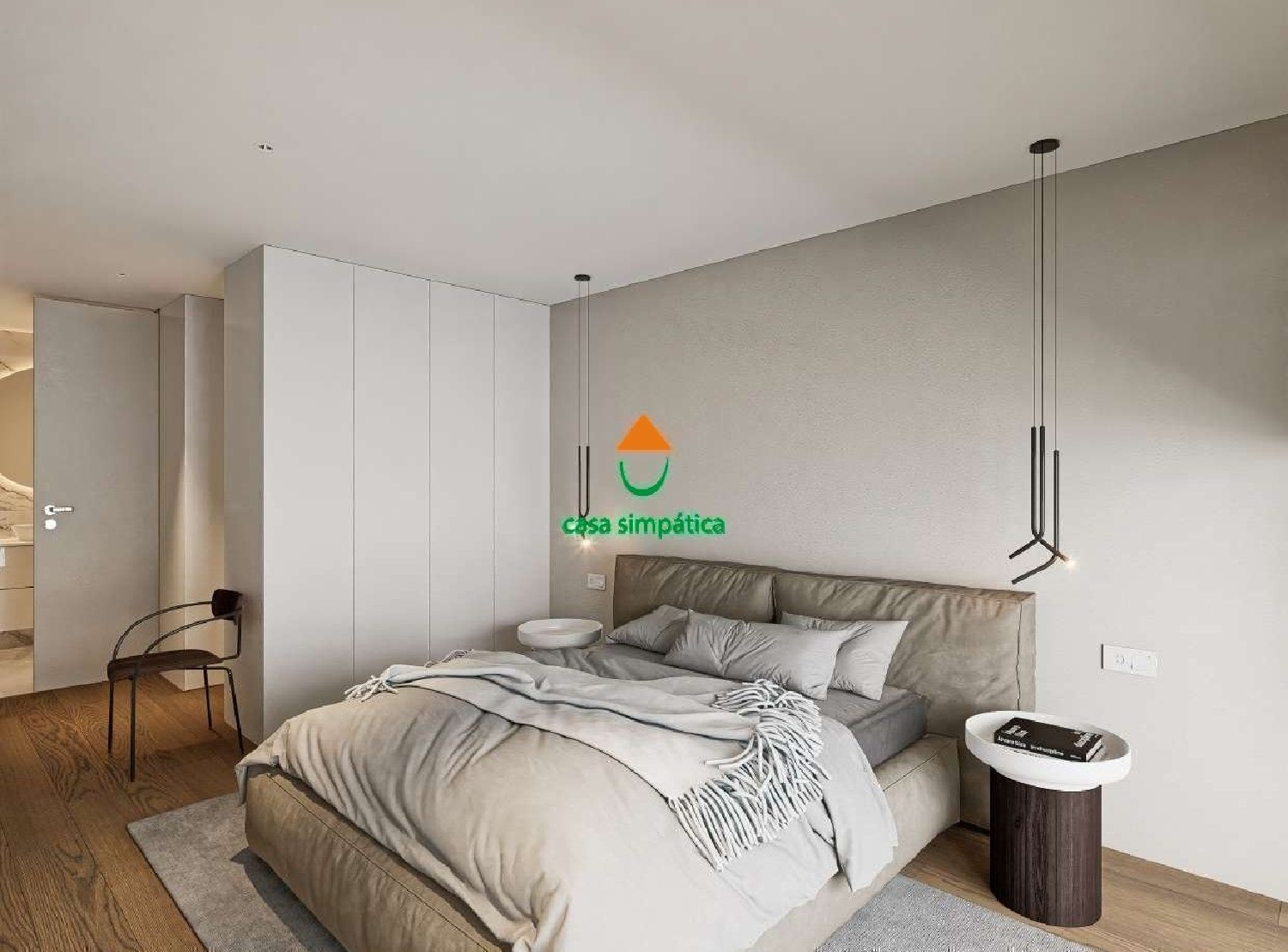 te koop appartement Gondomar Gondomar 3