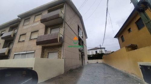 Gondomar Gondomar appartement foto 321398