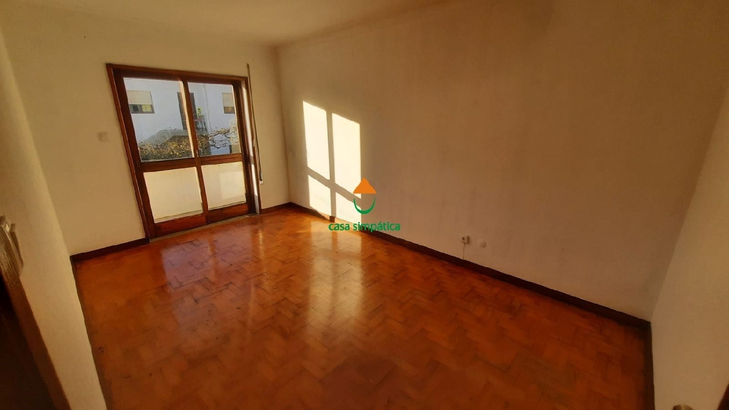 te koop appartement Gondomar Gondomar 2