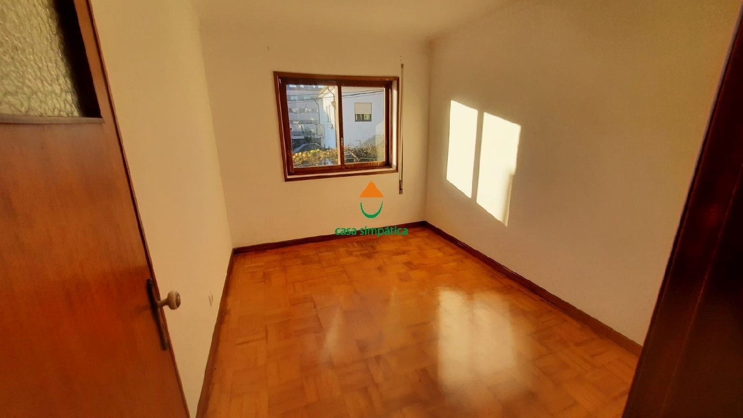 te koop appartement Gondomar Gondomar 3