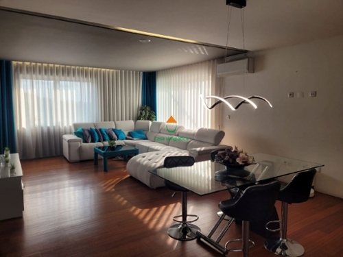 Gondomar Gondomar appartement foto 321399