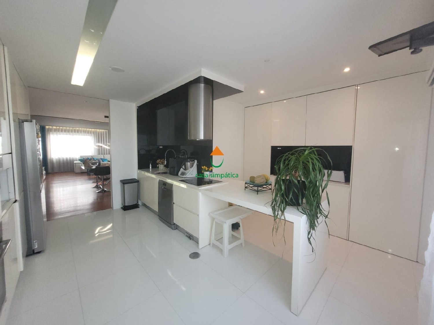 te koop appartement Gondomar Gondomar 2