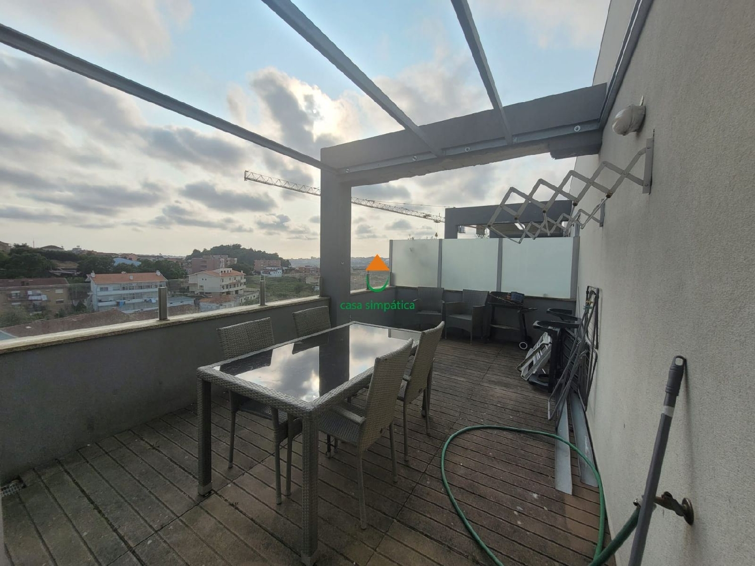 te koop appartement Gondomar Gondomar 3