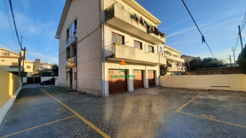 Gondomar Gondomar apartamento foto 330524
