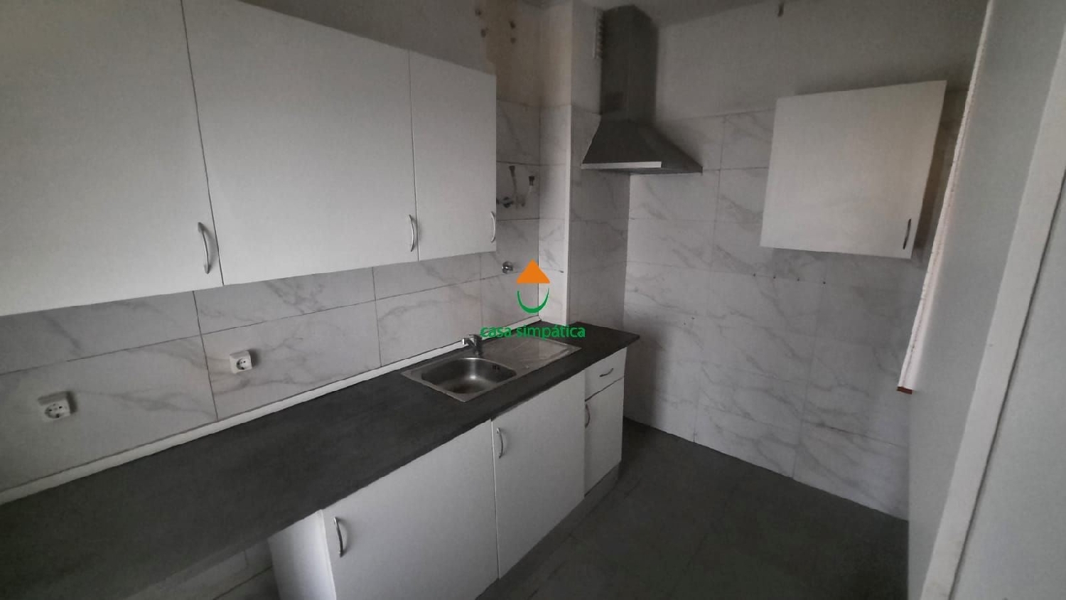  à venda apartamento Gondomar Gondomar 3