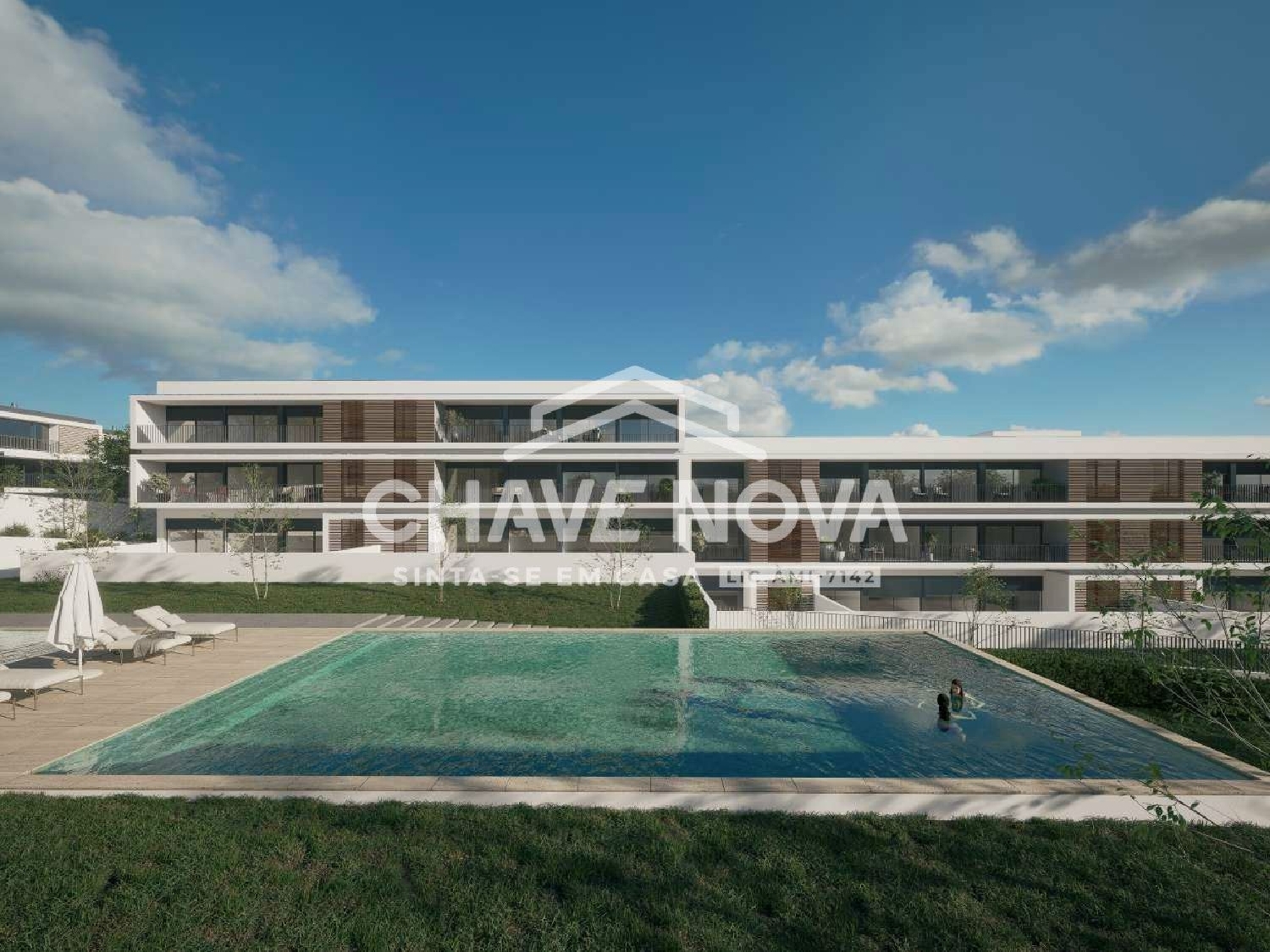  te koop appartement Gondomar Gondomar 1