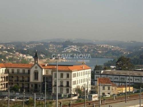 Gondomar Gondomar appartement foto 322907
