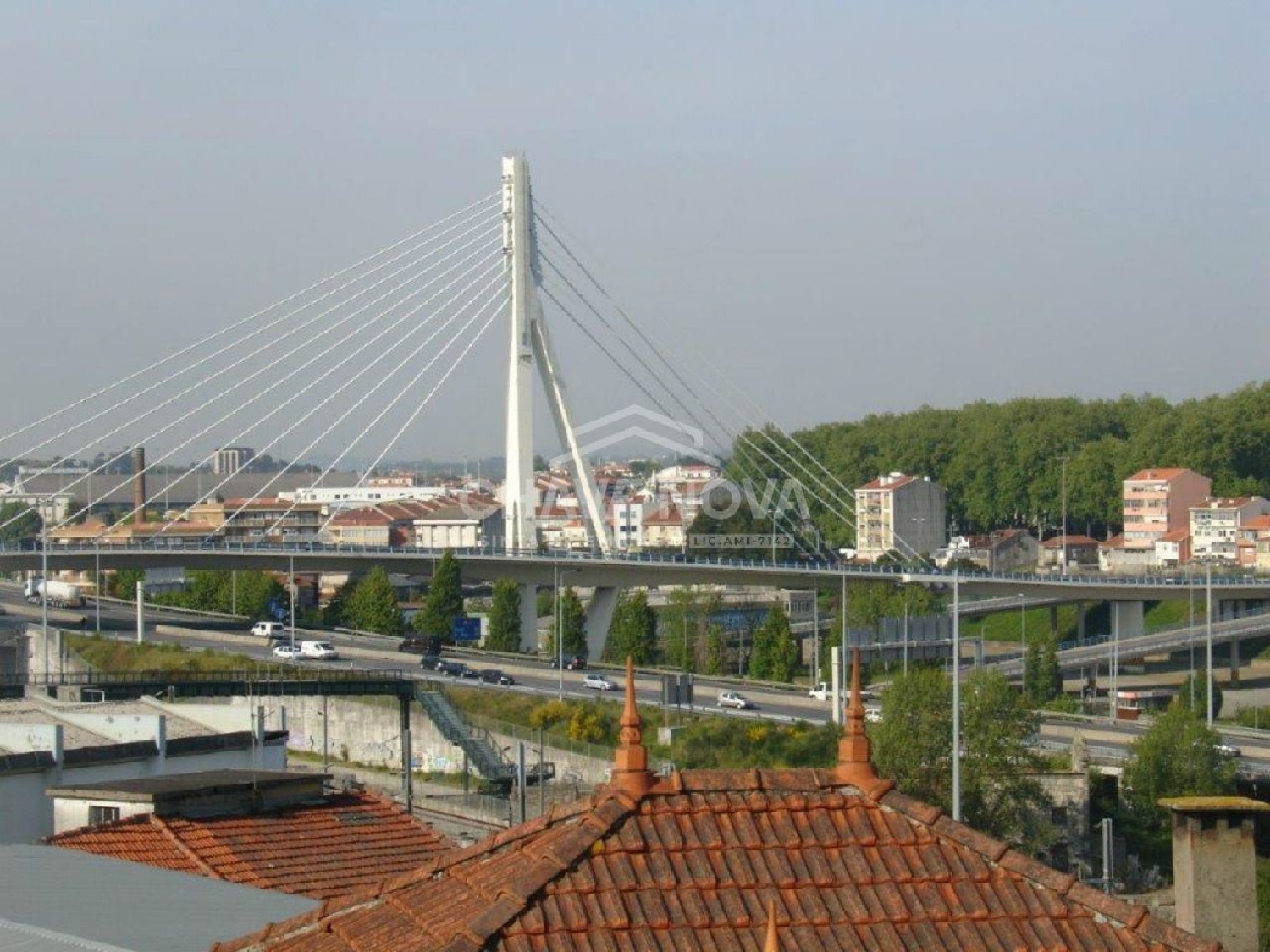  köpa lägenhet Gondomar Gondomar 2