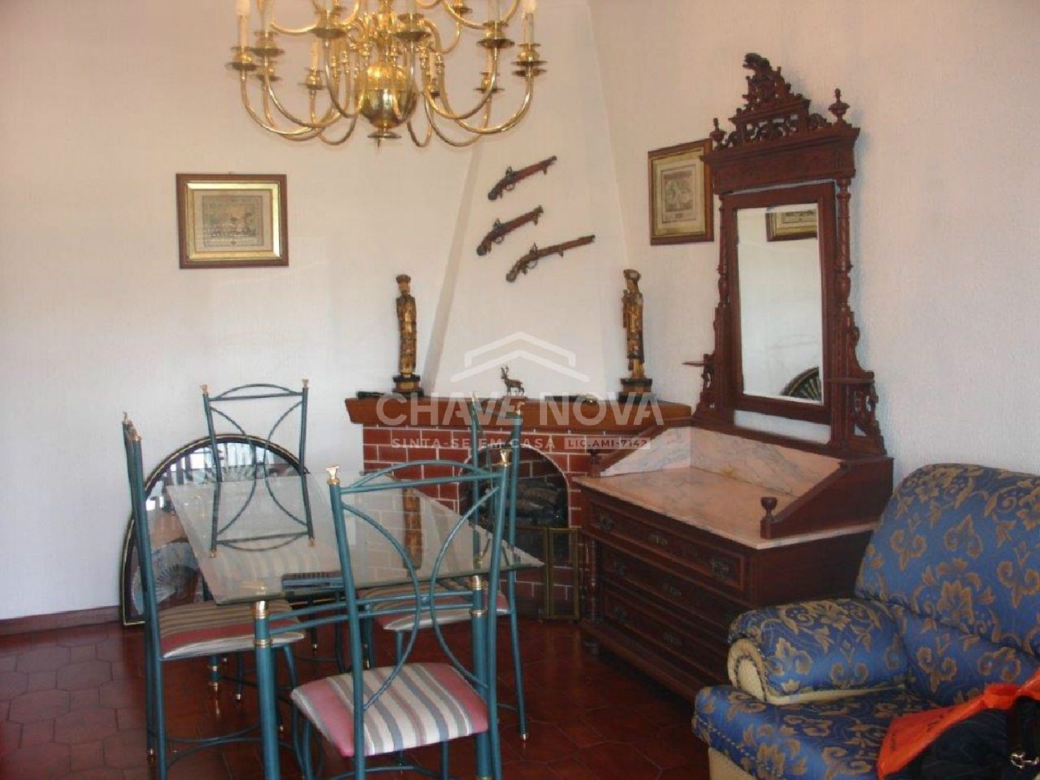 köpa lägenhet Gondomar Gondomar 3