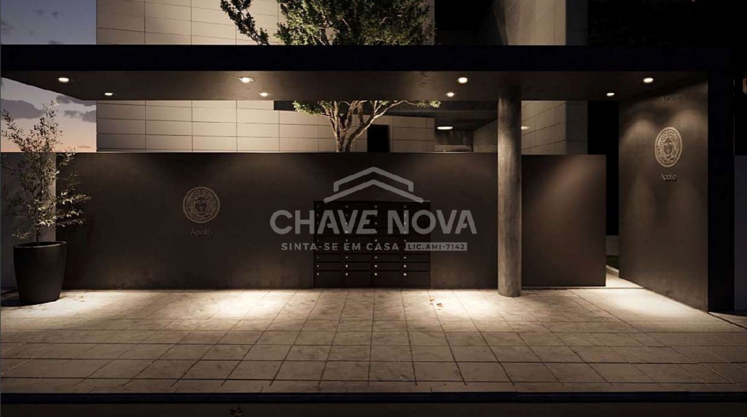  te koop appartement Gondomar Gondomar 3