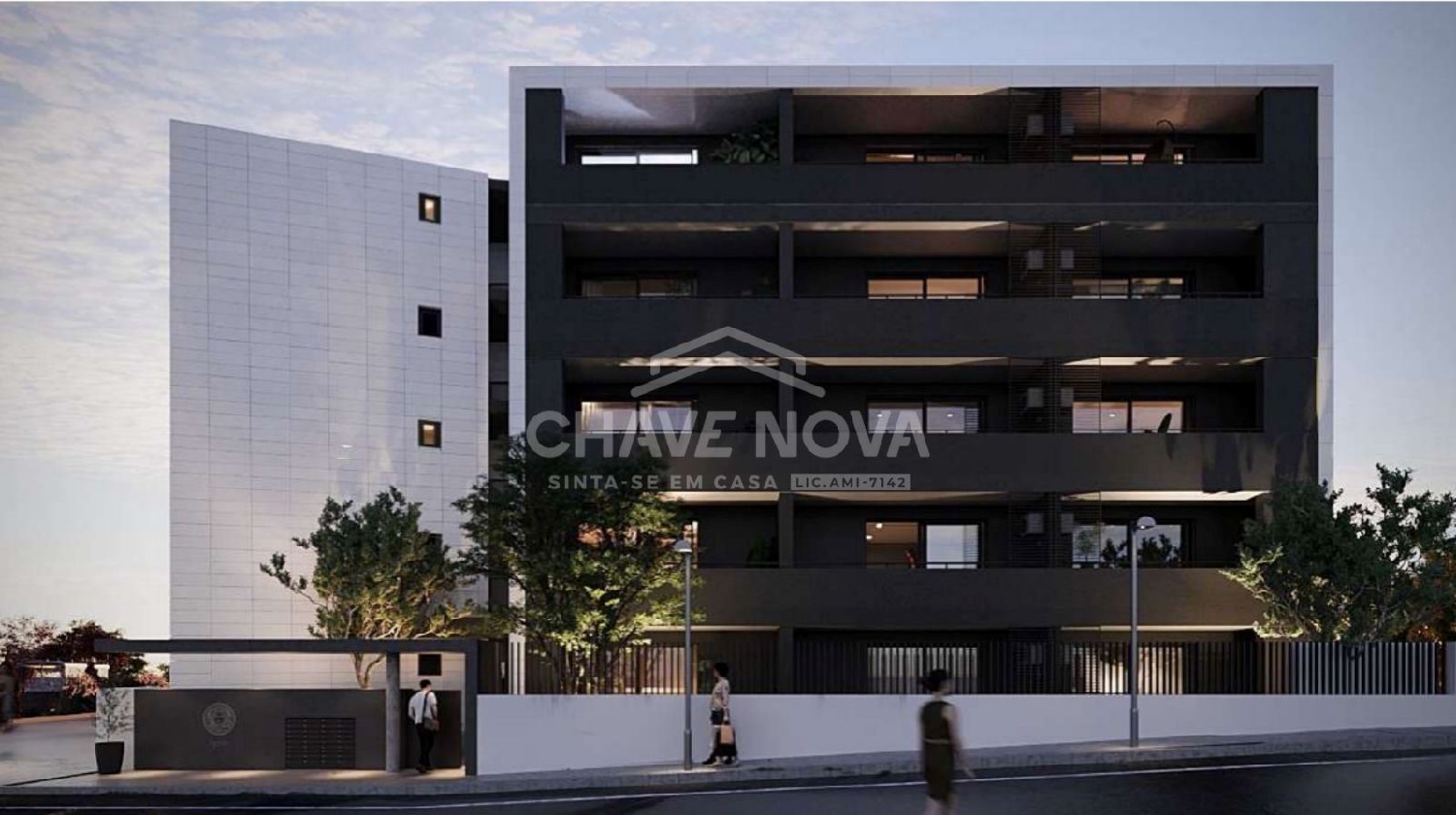  te koop appartement Gondomar Gondomar 2