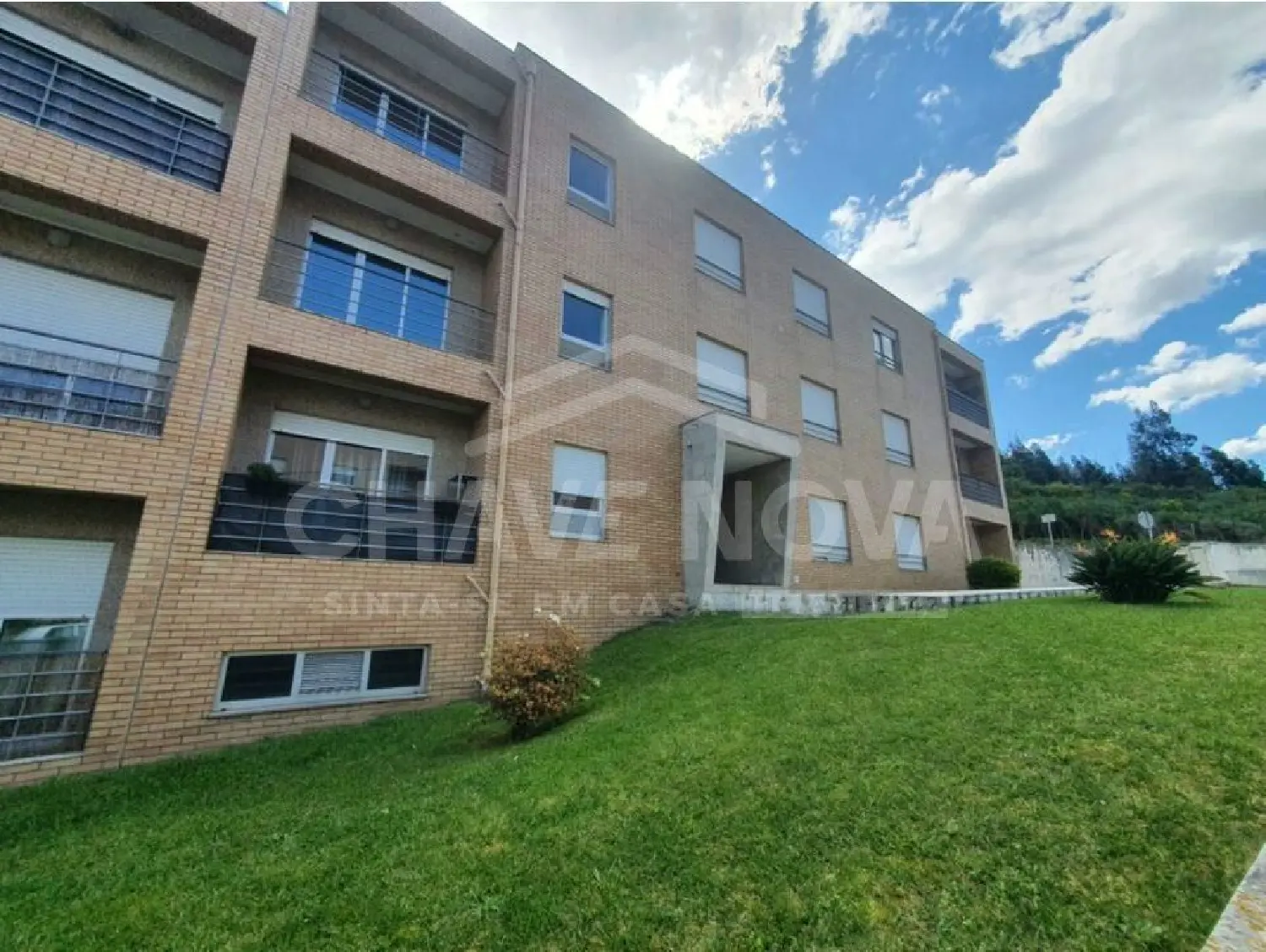  te koop appartement Gondomar Gondomar 1