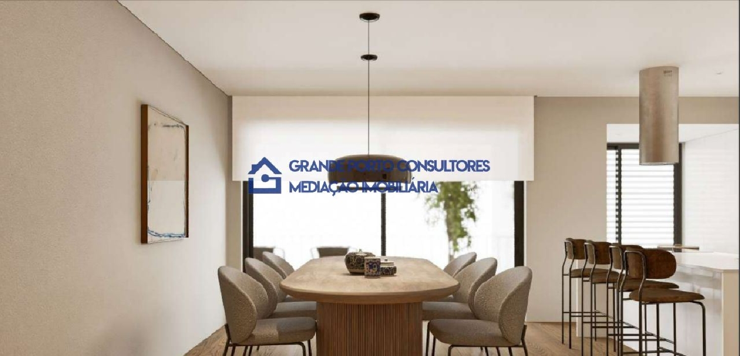  à vendre appartement Gondomar Gondomar 1