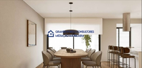 Gondomar Gondomar apartamento foto 325305