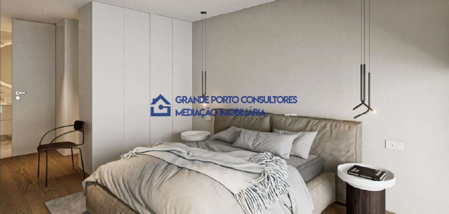 for sale apartment Gondomar Gondomar 2