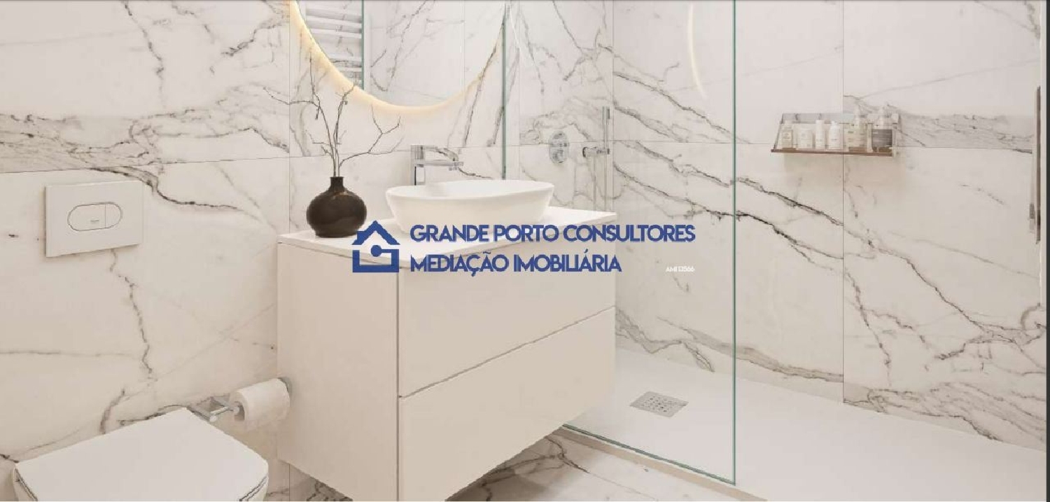 for sale apartment Gondomar Gondomar 3