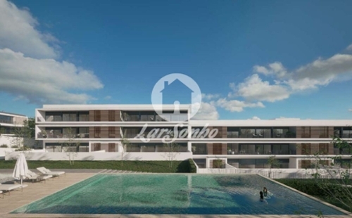 Gondomar Gondomar appartement foto 323586