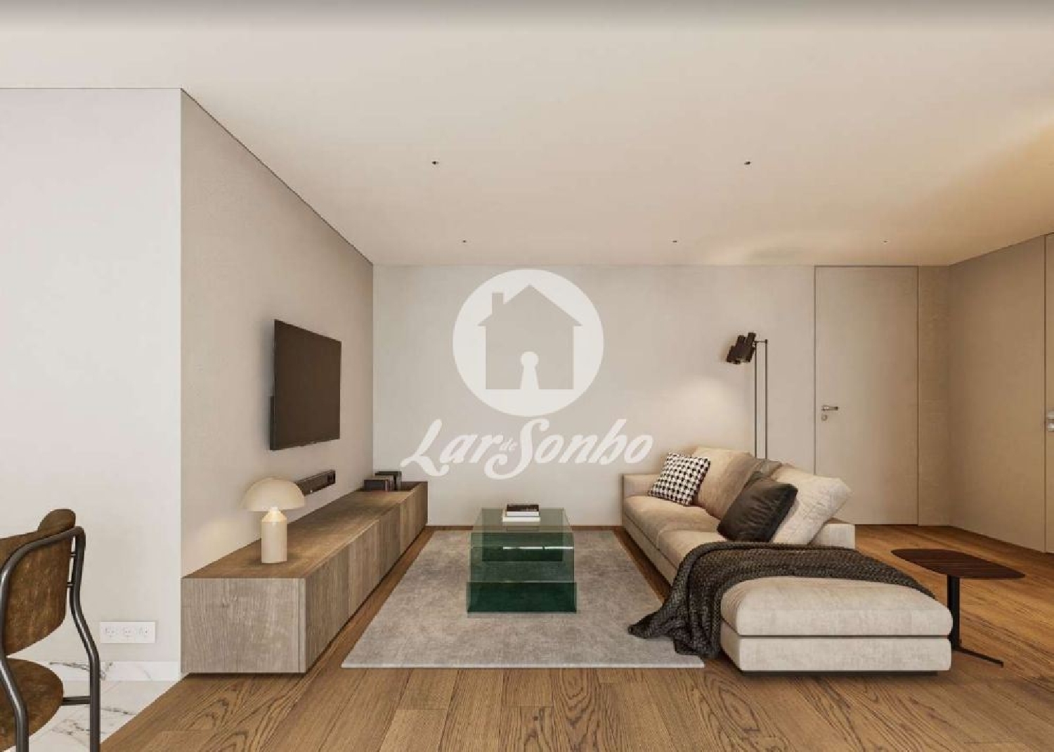 te koop appartement Gondomar Gondomar 2