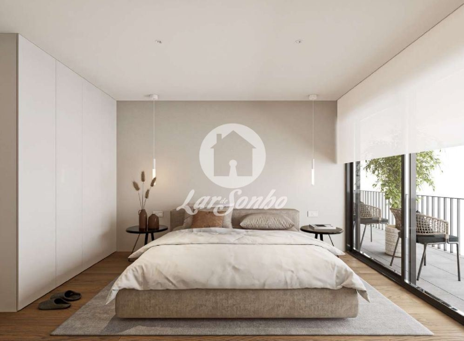 te koop appartement Gondomar Gondomar 3
