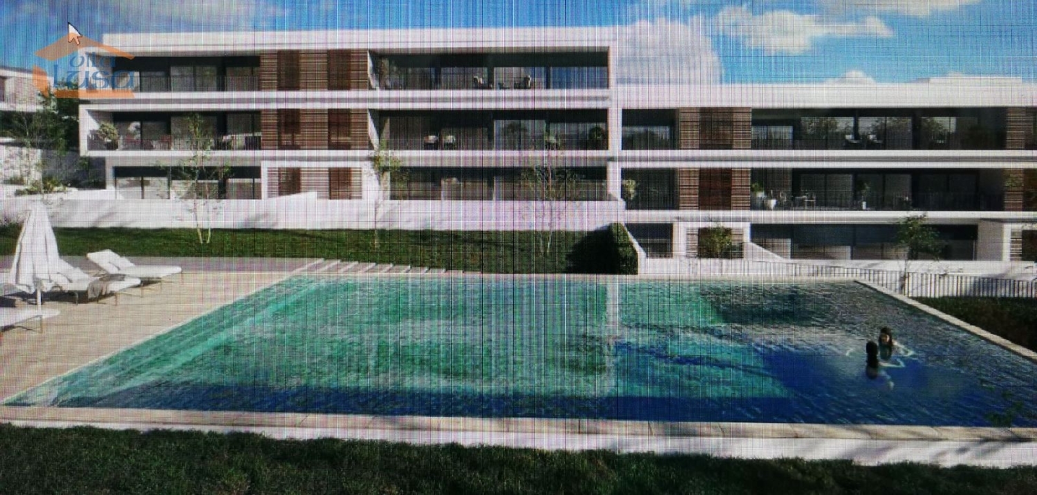  en venta apartamento Gondomar Gondomar 1