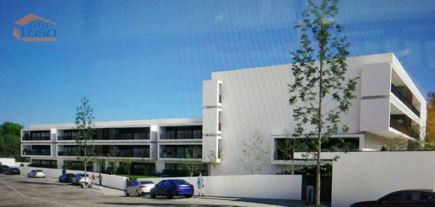  en venta apartamento Gondomar Gondomar 2