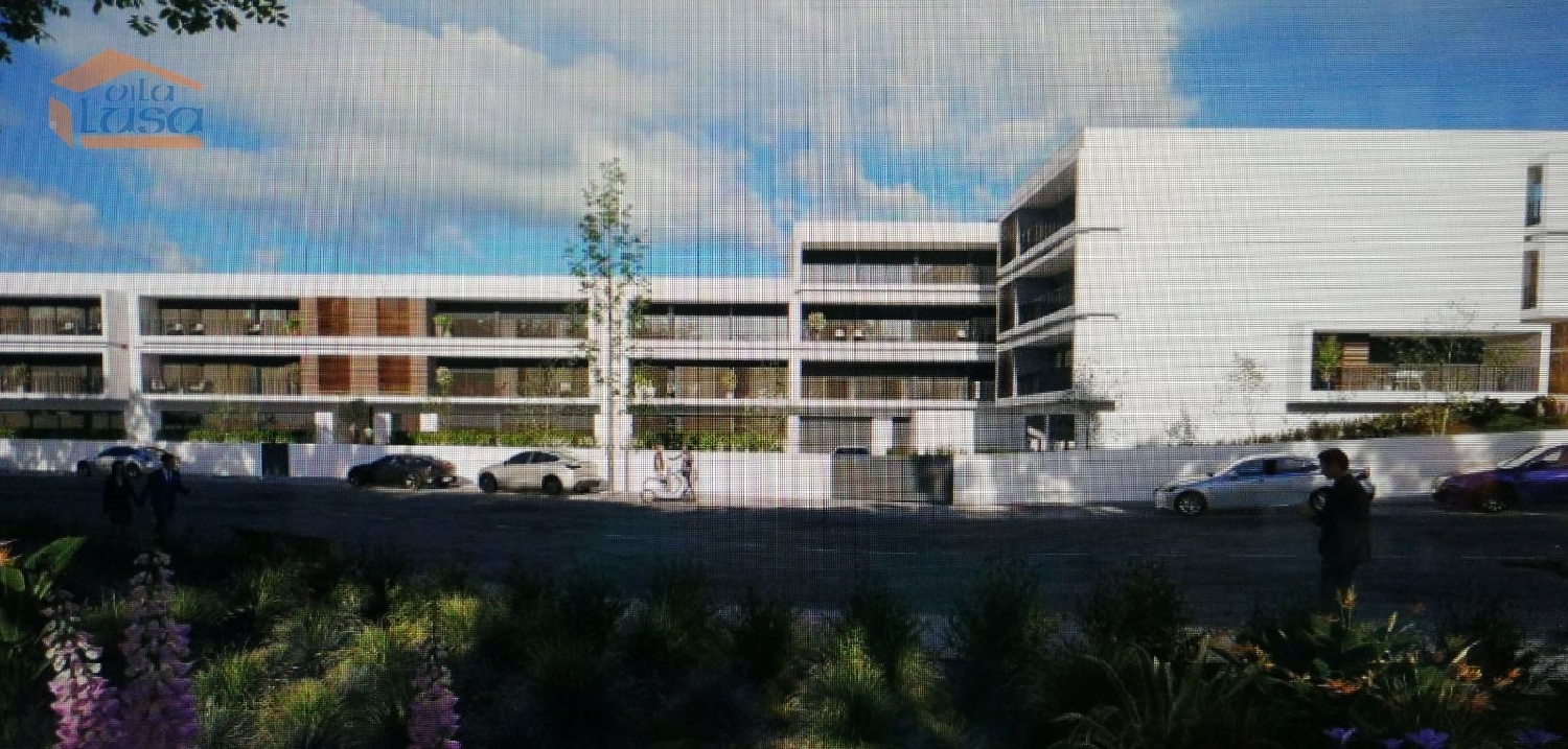  en venta apartamento Gondomar Gondomar 3